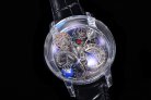 Jacob&Co Astronomia 45MM 001