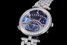 VanCleef&Arpels VCARN9VJ00 36MM WM VA006