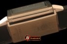 Best Replica Jaeger Le Coultre Reverso Classique RG/LE Brown Num