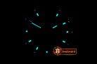 Rolex Daytona 116500LN SS/SS Black ARF Asia 4130 Mod