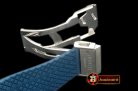 HUB0315 - Big Bang Blue Limited Ed SS/LE Blue A-7750
