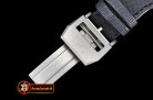 IWC Big Pilot Top Gun Ed. CER/NY Black ZF A52111 Mod