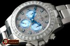 ROLDYT0134 - SS/SS/SQ-Diam Bez Full Diam Num A-7750 Secs@6 28800