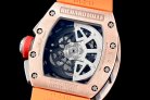 RICHARD MILLE 11-03RG KV-2019 44.50MM RM001