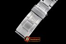 TUD031A - Submariner SS/SS Black JKF Asia 2836