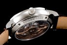 Audemars Piguet JULES AUDEMARS26010BC.OO.D002CR.01 42MM TW AP001Q
