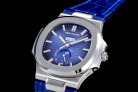 Patek Philippe 5726 40MM 9015MY GR2021101216