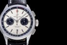 Breitling AB0118221G1P1 42MM ASIA7750 GF2021101219