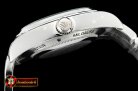 Rolex Milgauss Black 116400M SS/SS Black ARF Asia 2824