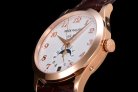 Patek Philippe 5396 38.5MM 9015MY GR2021101243