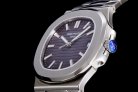 Patek Philippe 5711R 324 40MM GR2021101224