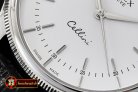 ROLCEL067B - Cellini MK V2 SS/LE White Asia 3132