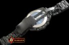 Best Replica Omega Speedmaster Snoppy PVD/PVD Black OS20 Quartz