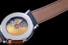 BRE059A - Jubilee Classic Reserve SS/LE/Diam Miyota 9100