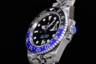 ROLEX GMT 03