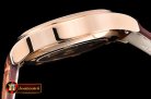 PP0241B - Calatrava Ref.5117 RG/LE Cream Roman MY9015 Mod