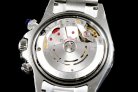 ROLEX DAYTONA116599 RBOW 41MM SY-4130 RX012