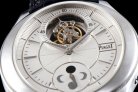 PIAGET BLACK -TIE G0A37114 43MM R8 PT003