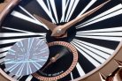 Roger Dubuis EXCALIBUR RDDBEX0274 42MM PF-9015 RD006