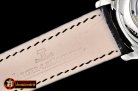 JAEGER LE COULTRE Master Control Diams SS/LE Diams Stick Miyota