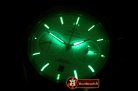 OMG0375A - Speedmaster Moon Watch RG/RG White Stick A-7750