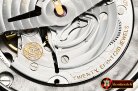 IWC0390B - Vintage Ingenieur SS/LE Black AIF Miyota 9015 Mod