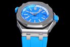 AP 15710ST 42MM 3120MY BF2021100915