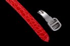 Cartier Lady 202110062