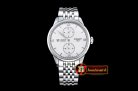 Replica Tissot Le Locle R