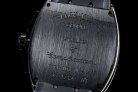 Franck Muller NEW SARATOGEV 45 CC DT CAMOUG ABF-7750 FM022