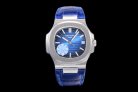 Patek Philippe 5711R 324 40MM GR2021101231