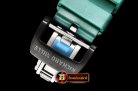 Richard Mille RM035-02 Rafael N. FC/RU Grn Skele KVF MY8215 Mod