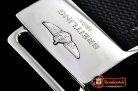 Breitling Chronomat Airborne 44 B01 SS/NY White Asia 7750