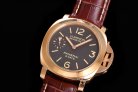HWF PAM511 44MM 6497-2