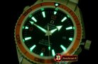 OMG0404 - Planet Ocean 45.5 SS/SS A-2824
