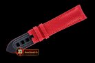 OMG0463 - SpeedMaster Dark Side of the Moon PVD/NY JHF A7750