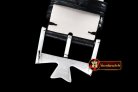 VC081D - Patrimony SS/LE Black MK Factory - Asia Manual H/W