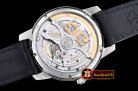 Replica Glashutte Glash