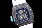 RICHARD MILLE 055 NTPT KV 42.7MM RM008
