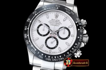 ROLDYT0161C - 2016 Daytona SS/SS White Stk BP Ult A-7750 Sec@6