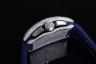 FM Vanguard Yachting V45 44MM ETA2824 ABF2021100913