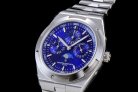 VC Overseas 41.5MM 1120 QP 8F2021100916
