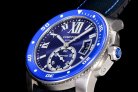 CARTIER WSCA0010 F5 42MM 1904 CR018