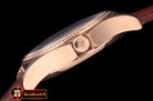 PP0173D - 5117 Calatrava RG/LE Sal Jap M-9015