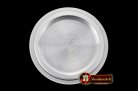 Tudor Heritage Black Bay Shield 39mm SS/SS Black ZF Asia 2824