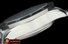 TUD020B - Gran Tour SS/SS Black A-7750