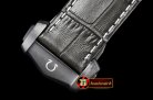Omega Speedmaster Grey Side of the Moon Meteorite PVD/NY Blk JHF