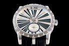 Roger Dubuis EXCALIBUR RDDBEX0460 42MM PF-9015 RD013