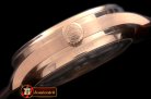 Best Replica IWC Portugese 5007 RG/LE A-52010