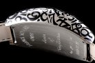 Franck Muller CASABLANCA 39.5MM ABF-2813 FM028